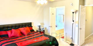 2105 Main Gallery 7