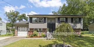 211 California Trail Gallery 1
