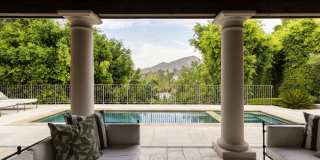 3425 Ione Dr Gallery 1