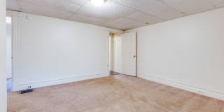 Available August 2026 - 3 Bedroom Home w/ Central AC & Spacious Yard! Gallery 12