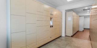 Sofi Lyndhurst Gallery 38