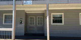 2 Bed/2 Bath Condo in Ramsgate Gallery 1