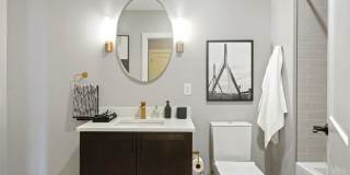 The Bradford Gallery 17