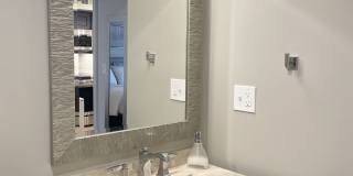 112 Swinburne Row Gallery 10