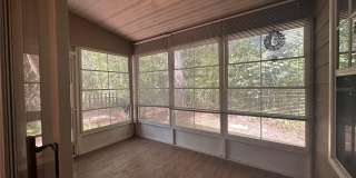 439 NW 50TH Boulevard Gallery 26