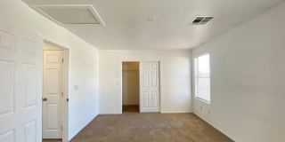 6062 Saint Petersburg Drive Gallery 38