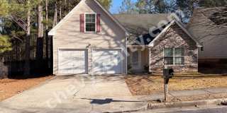 372 Berkshire Pl Gallery 1