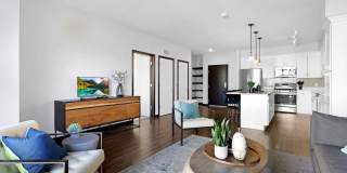 The Shoreham On France Gallery 64