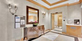 2777 Paradise Road Gallery 55