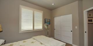 Gated Community in Soleil Parc/CDA Place Gallery 20