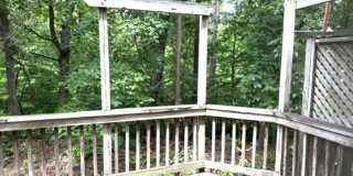 5448 CHIEFTAIN Circle Gallery 45