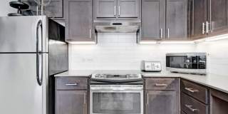 River Ridge Gallery 86