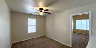 3-Bedroom Home! Gallery 14
