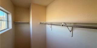5073 Tunnel Falls Gallery 17
