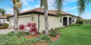 23972 SKYFLOWER COURT Gallery 1