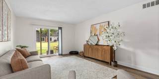 Barrington Park Gallery 1