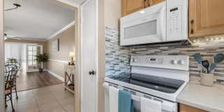 4580 OVERLOOK DRIVE NE Gallery 20