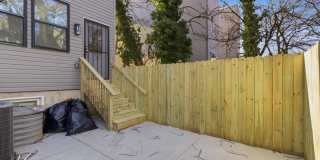 2116 N 7TH Street Gallery 11