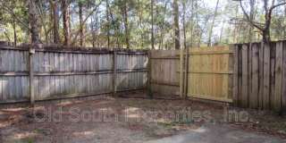 9004 Governors Place Ct Gallery 2