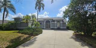 11729 Timberline Circle Gallery 1