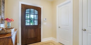 108 Neptune Place Gallery 6