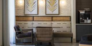 The Julington Gallery 18