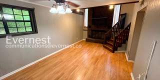 716 Brookview Drive Gallery 6