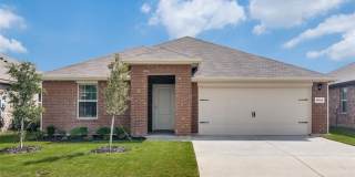 3032 Zinnia Street Gallery 1