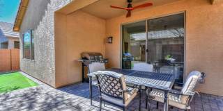 40309 N BELL MEADOW Trail Gallery 32