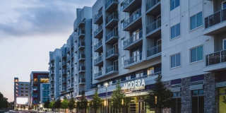 503-1 CHATHAM AVENUE Gallery 1