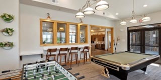 The Lakes at Eagle Gallery 18