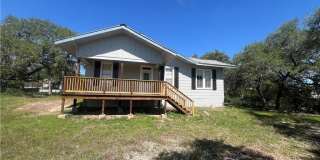 16862 Fm 306 Gallery 1