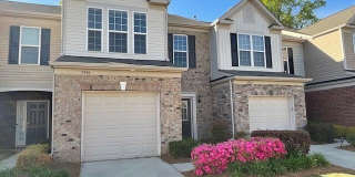 5944 Carrollton Lane Gallery 1