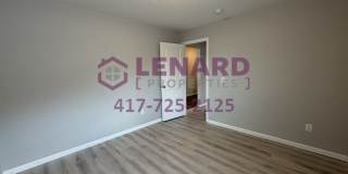 4 Bedroom Home! 4 Bedroom Home! Gallery 10