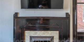 3922 Castleman Avenue, Gallery 23
