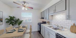 London Towers Gallery 36