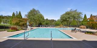 Brittany Commons Apartments Gallery 44