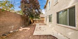 1509 CIMARRON CREST Street Gallery 46