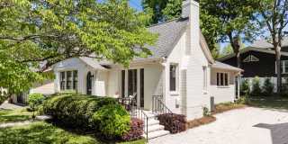 1718 Scales Street Gallery 3