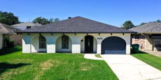 4416 Wilson Drive Gallery 1