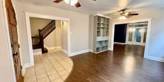 1912 MCCAUSLAND AVE | SAINT LOUIS 63117 Gallery 4