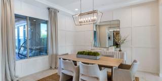 Rates Vary: $12,495 - $19,995 Gallery 5