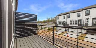 3013 Rexton Lane - 1 Gallery 28