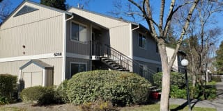 5256 Old Redwood Highway Gallery 1