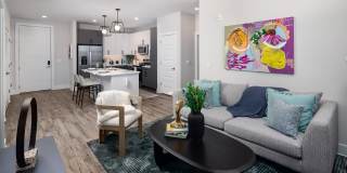 The Upton Gallery 52