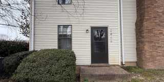 2448 Fairbrook Drive - 1 Gallery 1