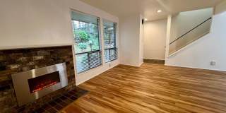 Westside Condo w/ Pool & Garage (Water Included) Gallery 7