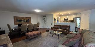 593 Main St Gallery 15