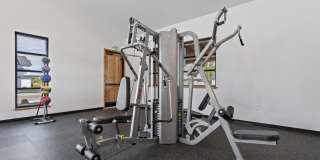 Amazon Falls Gallery 34