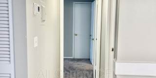 6065 Village Circle Gallery 10